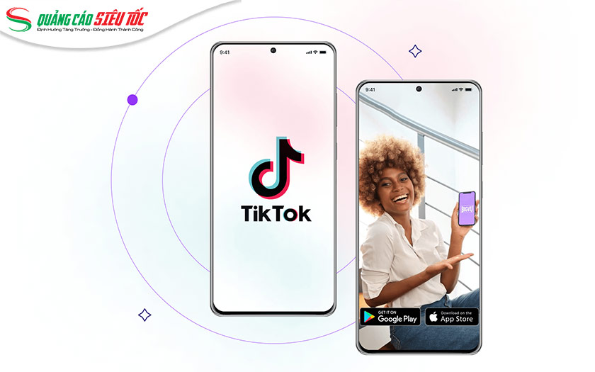 Chi phí quảng cáo TikTok là số tiền để hiển thị quảng cáo trên nền tảng Chi phí quảng cáo TikTok là số tiền để hiển thị quảng cáo trên nền tảng