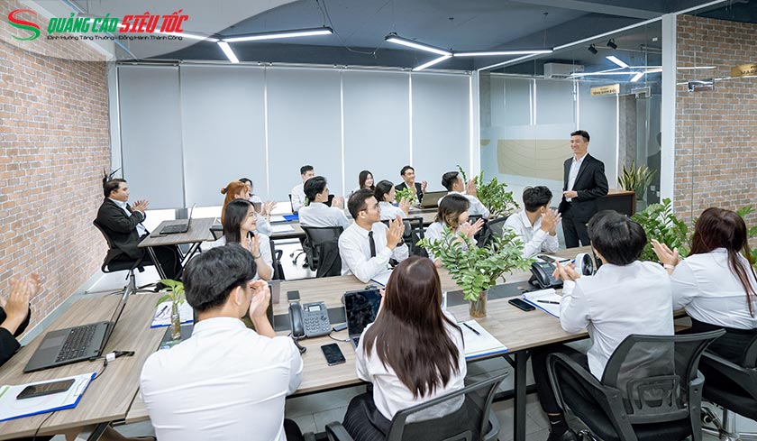 Dịch vụ quảng cáo TikTok uy tín Quảng Cáo Siêu Tốc Dịch vụ quảng cáo TikTok uy tín Quảng Cáo Siêu Tốc