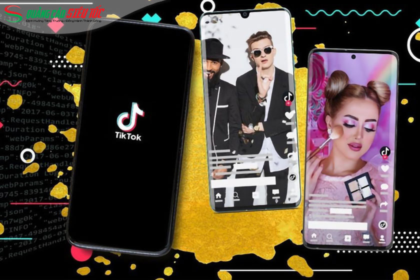 Xây dựng nội dung video hấp dẫn Xây dựng nội dung video hấp dẫn