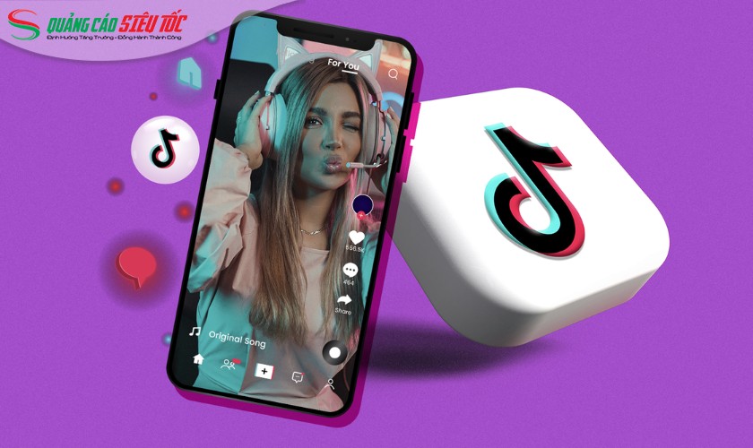 Mẫu ads không chứa nội dung vi phạm quyền sở hữu trí tuệ