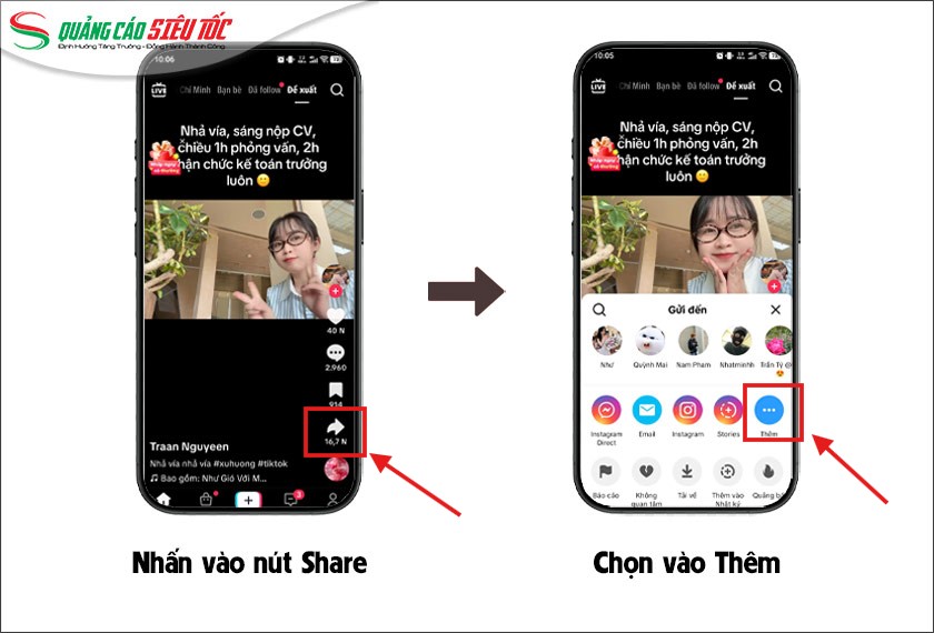 Tải video qua SnapTik Tải video qua SnapTik