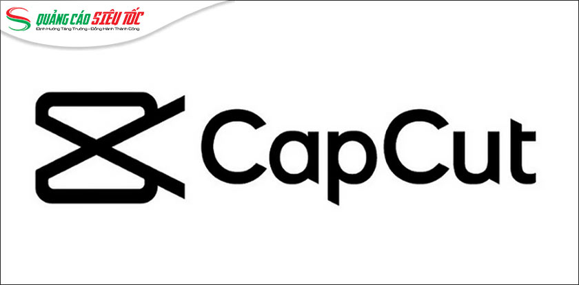 Chỉnh sửa video bằng CapCut Chỉnh sửa video bằng CapCut