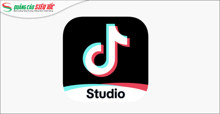 TikTok Studio TikTok Studio