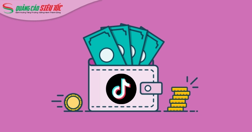 Hạn mức tài khoản quá thấp có thể dẫn đến lỗi quảng cáo không hiển thị TikTok