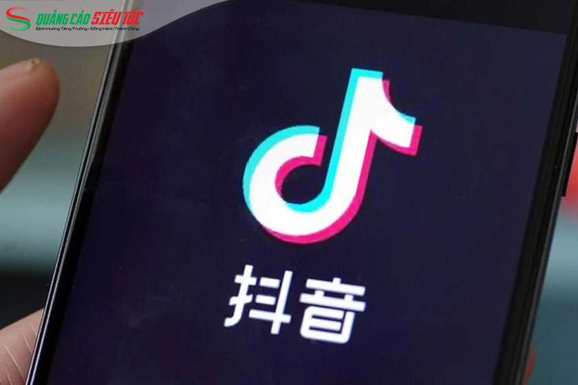 Bạn có thể tham khảo Douyin để bắt trend sớm