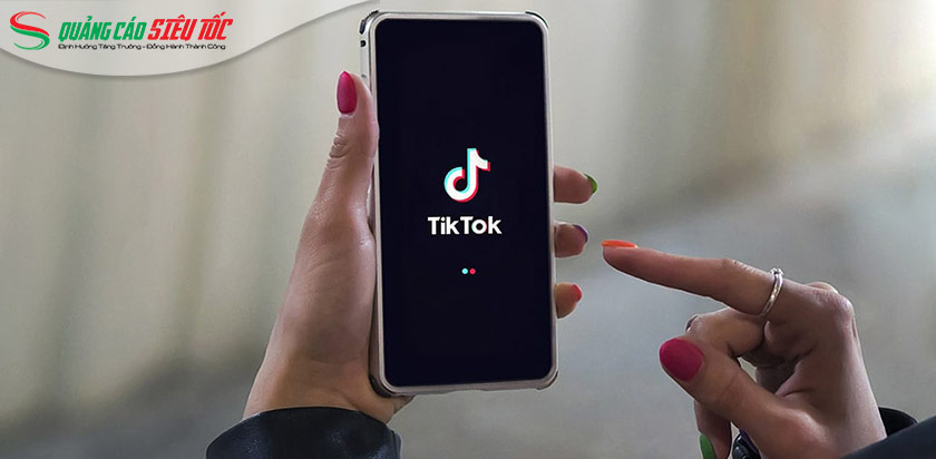 Tài khoản quảng cáo TikTok là gì? Tài khoản quảng cáo TikTok là gì?