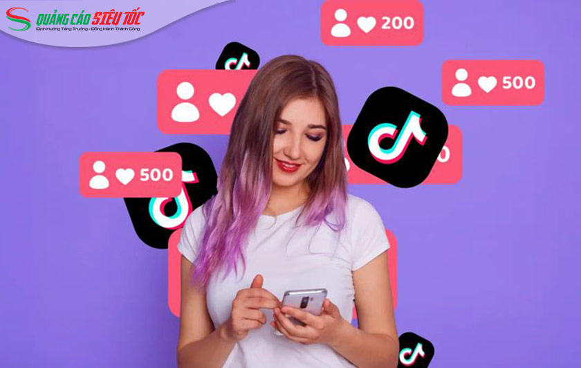 Các yếu tố ảnh hưởng đến thuật toán gợi ý nội dung TikTok Các yếu tố ảnh hưởng đến thuật toán gợi ý nội dung TikTok