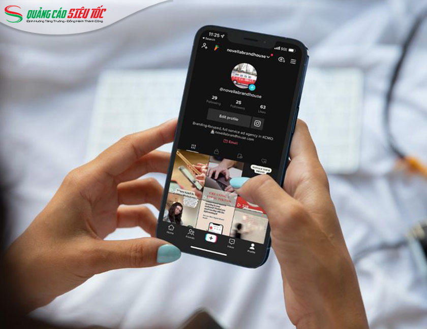 Cách chấm điểm và phân phối video TikTok Cách chấm điểm và phân phối video TikTok