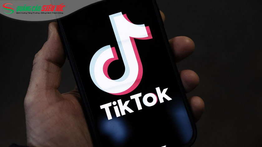 Thuật toán TikTok là gì? Thuật toán TikTok là gì?