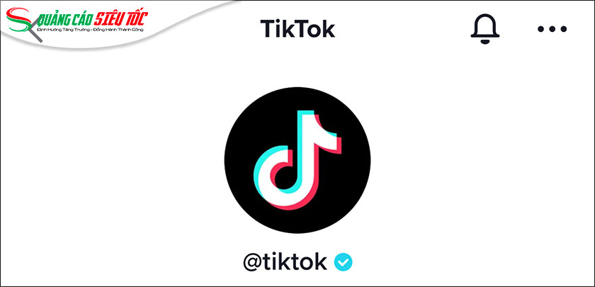 Tích xanh TikTok Tích xanh TikTok