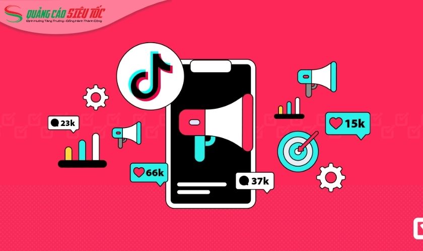 Thuê TikTok Ads Agency hay tự chạy chiến dịch