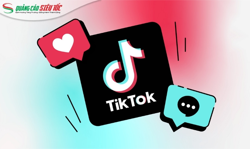 TikTok mở ra sân chơi công bằng cho tất cả mọi người