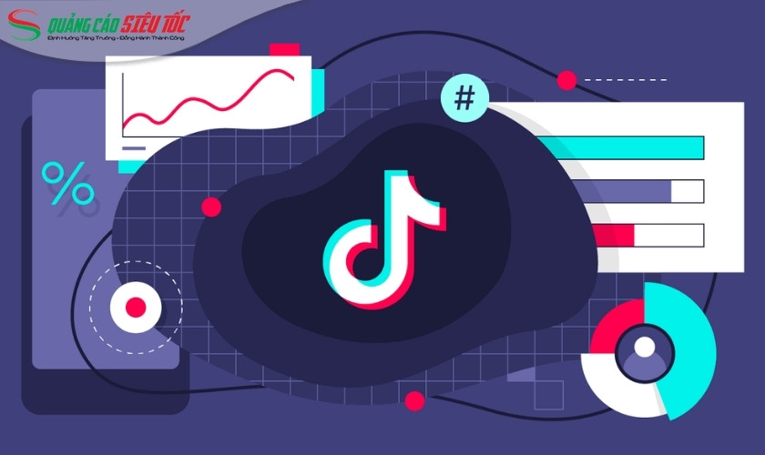 TikTok nghĩa là gì