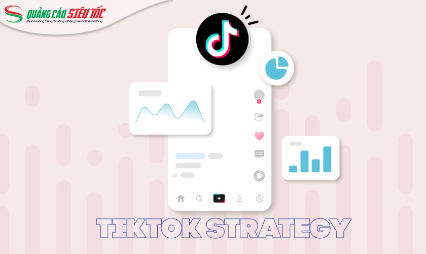 Xây dựng kế hoạch phát triển kênh TikTok dài hạn