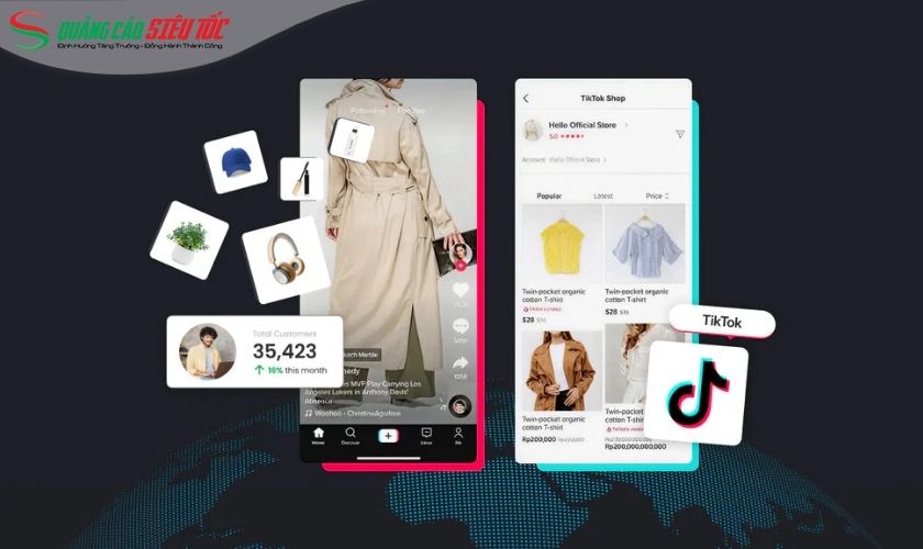 Thiết kế video quảng bá sản phẩm ấn tượng thú vị