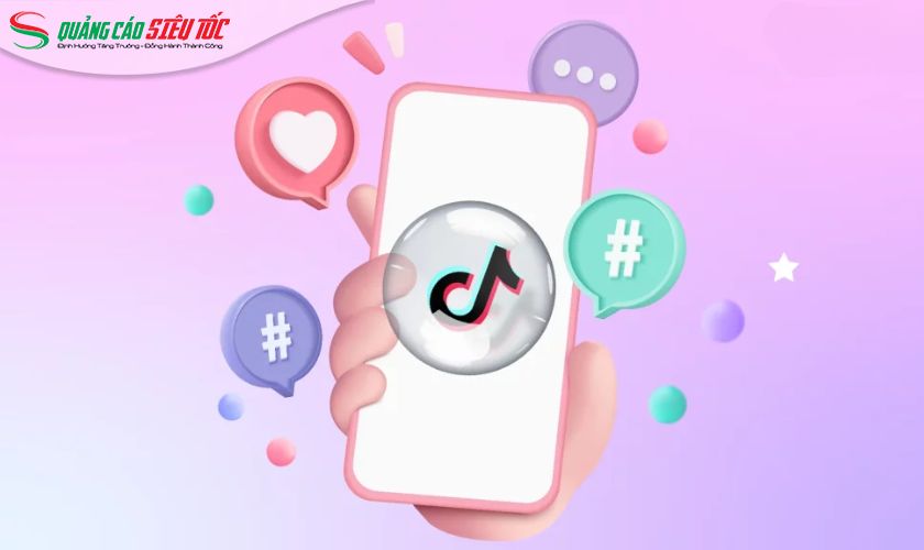 Cách tối ưu chiến dịch TikTok nâng cao thứ hạng, độ phủ quảng cáo