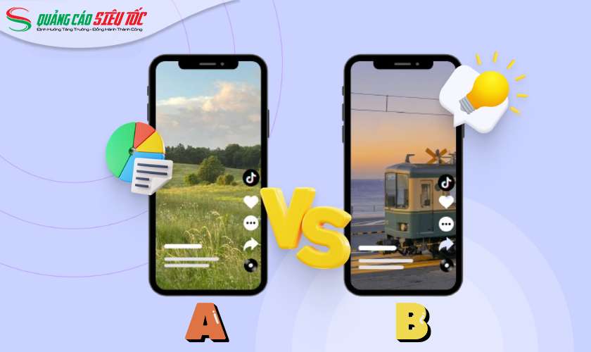 Mẹo chạy TikTok Ads hiệu quả