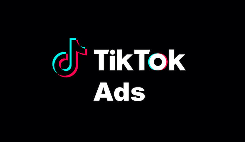 Chạy quảng cáo (TikTok Ads) cho buổi live