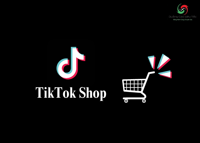 Phí Bán Hàng Trên TikTok Shop Cập Nhập Mới Nhất 2024