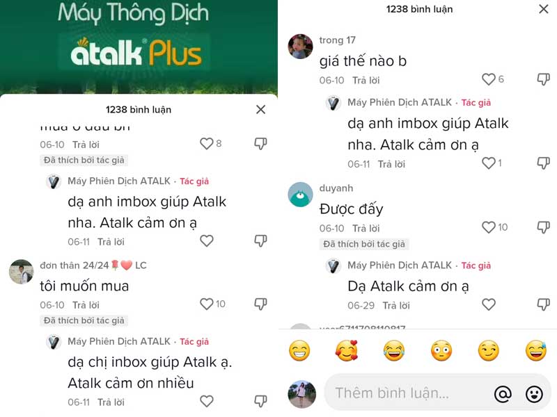 Cách seo tiktok shop bán hàng hiệu quả