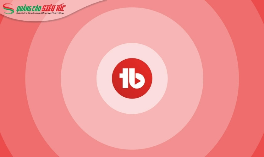 Công cụ SEO Youtube TubeBuddy