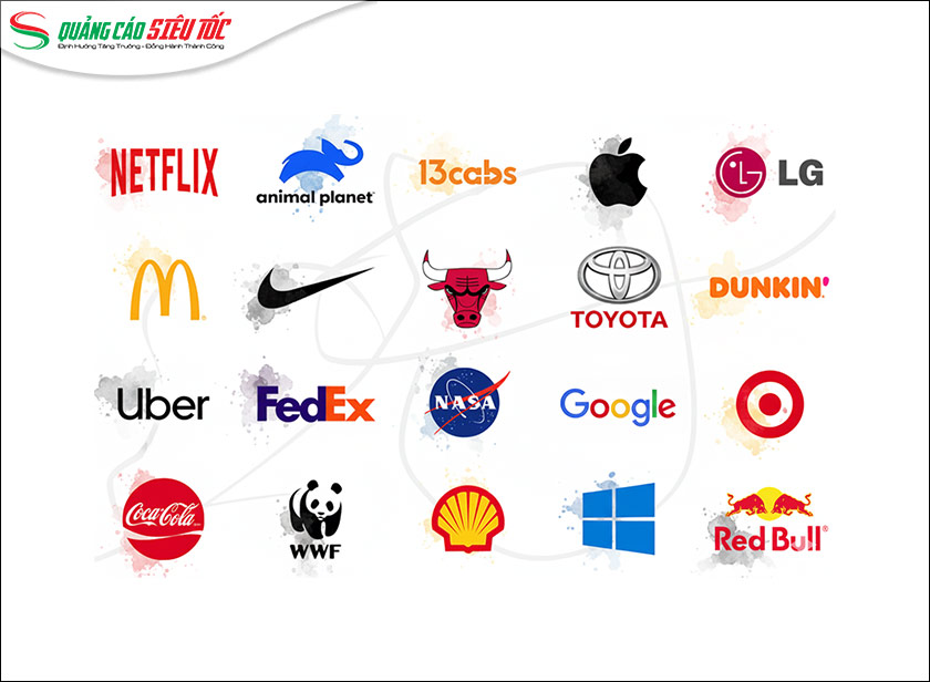 Youtube Masthead chỉ phù hợp với các brand lớn