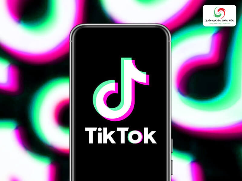 bạn đang follow quá nhanh trên tiktok là gì bạn đang follow quá nhanh trên tiktok là gì