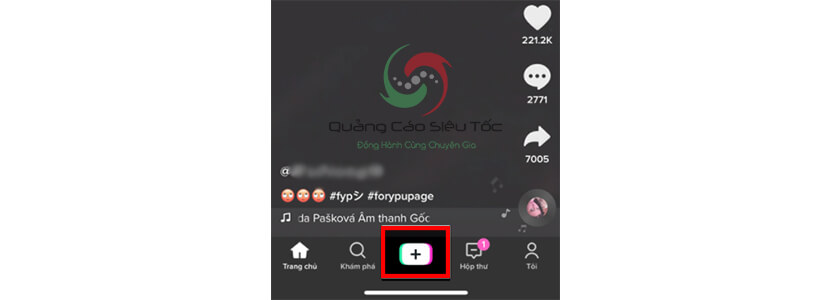 hướng dẫn livestream phát trực tiếp trên tiktok hướng dẫn livestream phát trực tiếp trên tiktok