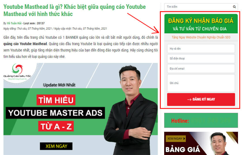 [Image: Popup-Email-Markeitng.jpg]
