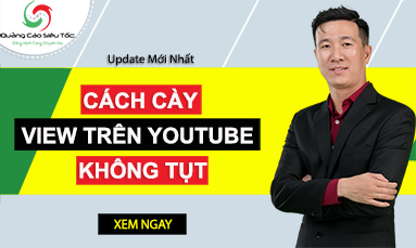 cách cày view youtube không tụt cách cày view youtube không tụt