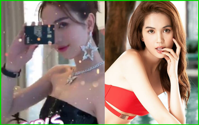 cách làm tăng lượt theo dõi trên tik tok