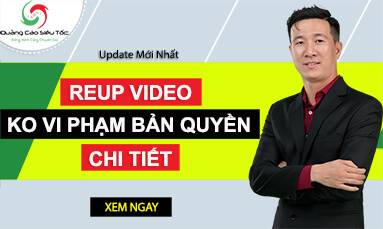 reup youtube reup youtube