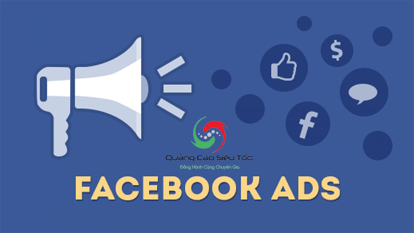 Chạy chiết khấu Facebook là gì