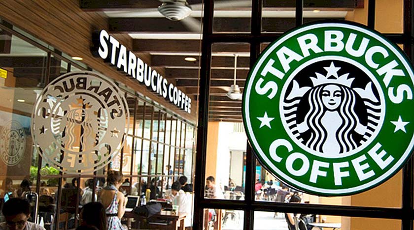 Nghiên cứu thị trường của Starbucks tại Việt Nam
