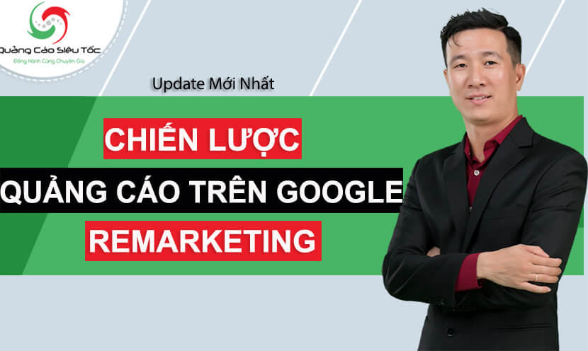chiến lược quảng cáo remarketing chiến lược quảng cáo remarketing