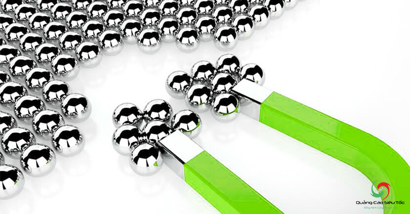 chiến dịch thu hút khách hàng trong tiếp thị lại chiến dịch thu hút khách hàng trong tiếp thị lại