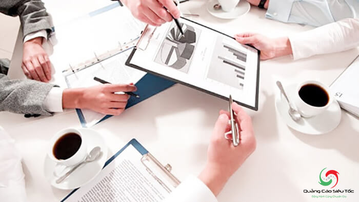 giảm giá thầu trên trang không mang lại hiệu quả giảm giá thầu trên trang không mang lại hiệu quả