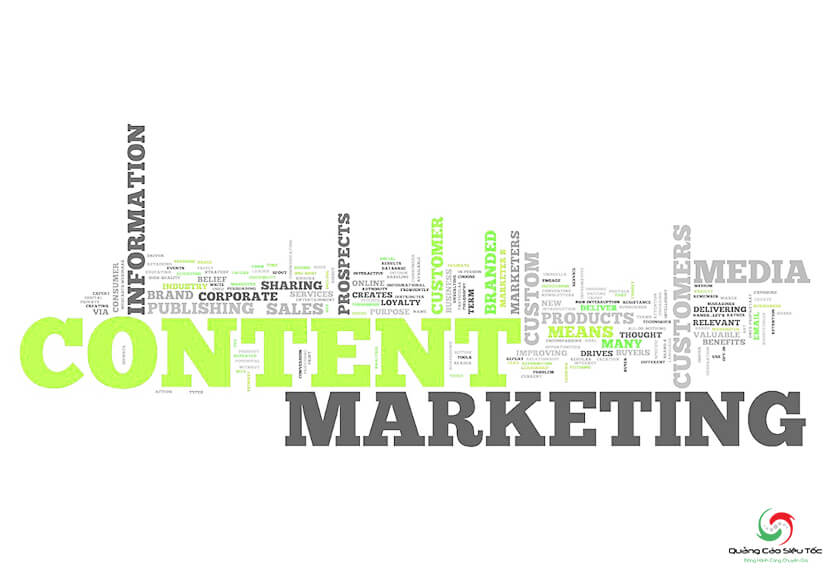 tập trung xây dựng nội dung tập trung xây dựng nội dung