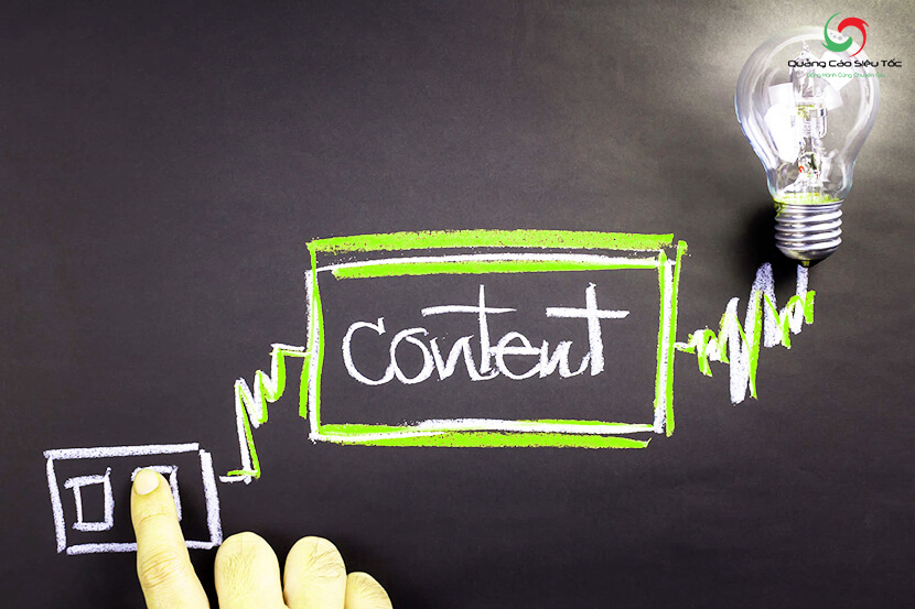 thay đổi thông điệp thay đổi thông điệp