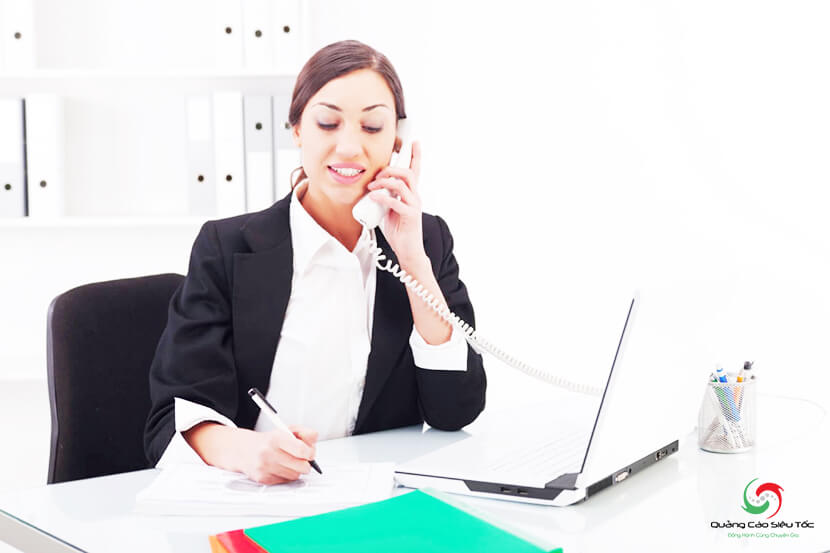 tiếp thị lại khách hàng cũ tiếp thị lại khách hàng cũ