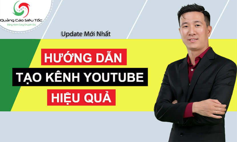 Nhiều Kênh Youtube: Không chỉ một hay hai, mà tới rất nhiều kênh Youtube ! Thiết kế một kênh trở nên dễ dàng hơn bao giờ hết, cũng như thu hút khán giả từ nhiều lĩnh vực khác nhau. Sự cạnh tranh giữa các kênh trên Youtube sẽ giúp cho những kênh tốt nhất tiếp cận được nhiều người theo dõi hơn và lợi nhuận tốt hơn.