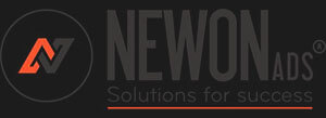 Công ty quảng cáo Youtube Newon ads