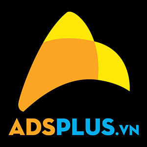 Công ty chạy quảng cáo Youtube chuyên nghiệp