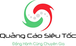 Công ty quảng cáo Youtube Quảng Cáo Siêu Tốc