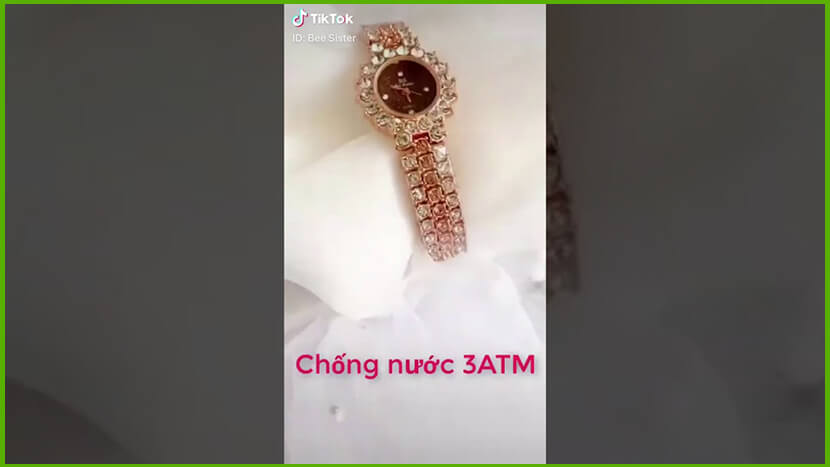 dịch vụ chạy quảng cáo tiktok 