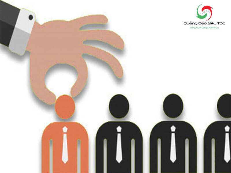 khái niệm định vị