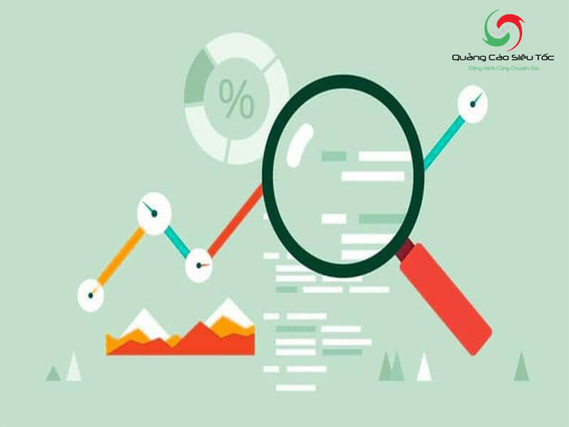 nghiên cứu đối thủ cạnh tranh