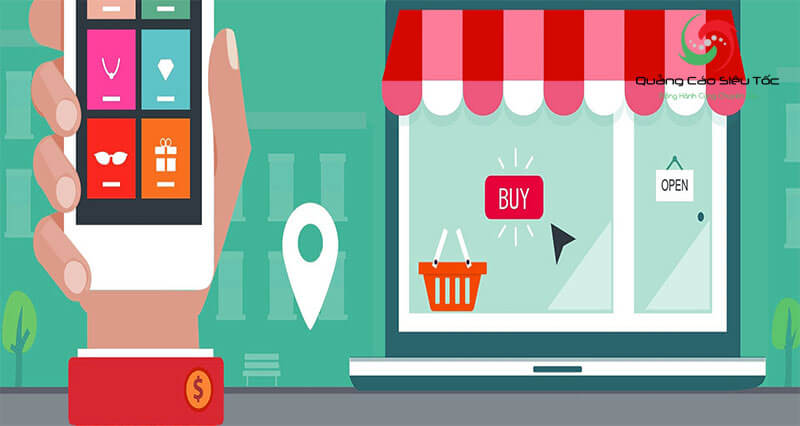 phát triển các đề xuất bán hàng độc đáo