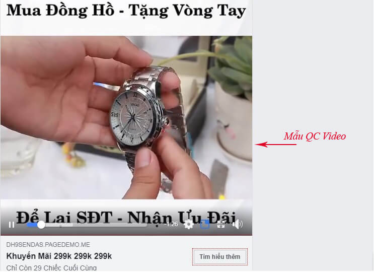 facebook ads post facebook ads post