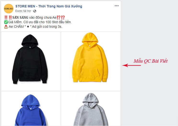 facebook ads video facebook ads video